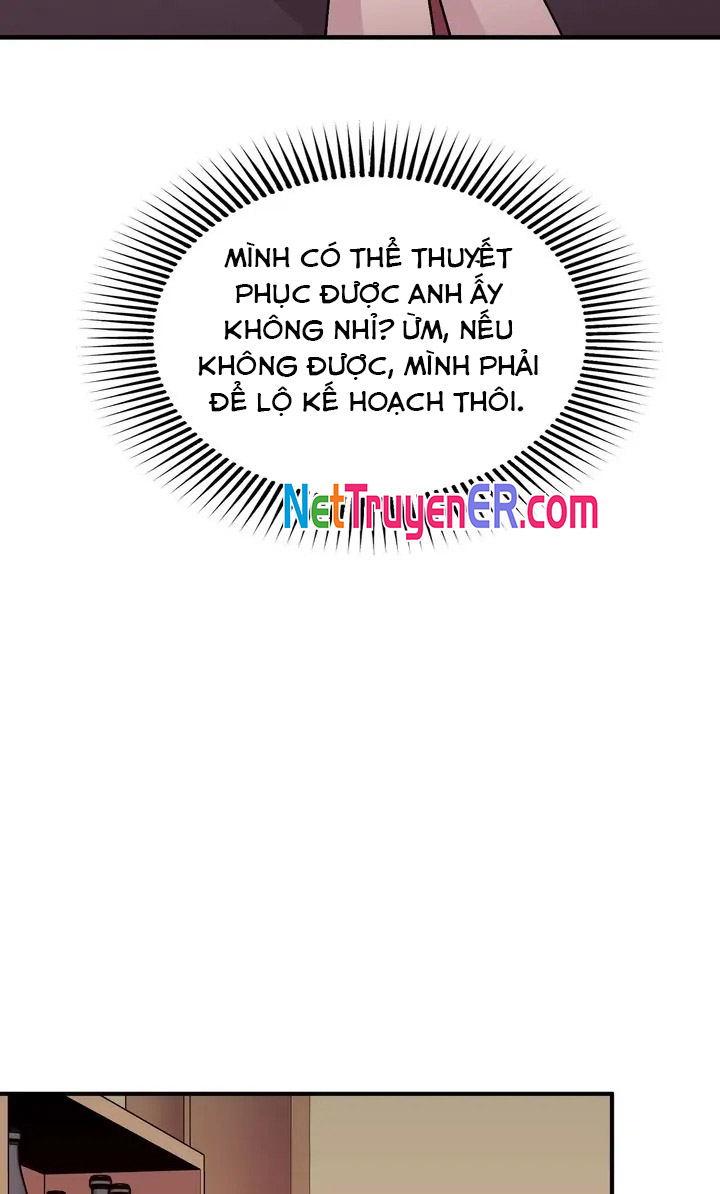 Tôi Sẽ Cứu Lấy Gia Tộc Sắp Sụp Đổ: Chapter 121