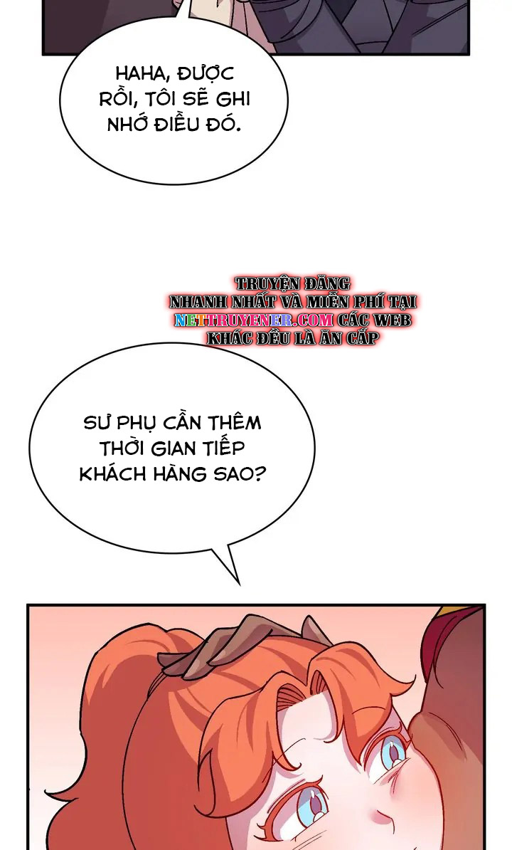 Tôi Sẽ Cứu Lấy Gia Tộc Sắp Sụp Đổ: Chapter 121