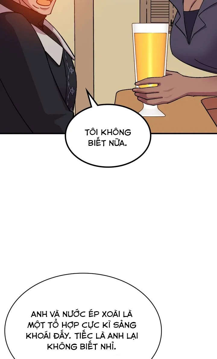 Tôi Sẽ Cứu Lấy Gia Tộc Sắp Sụp Đổ: Chapter 121