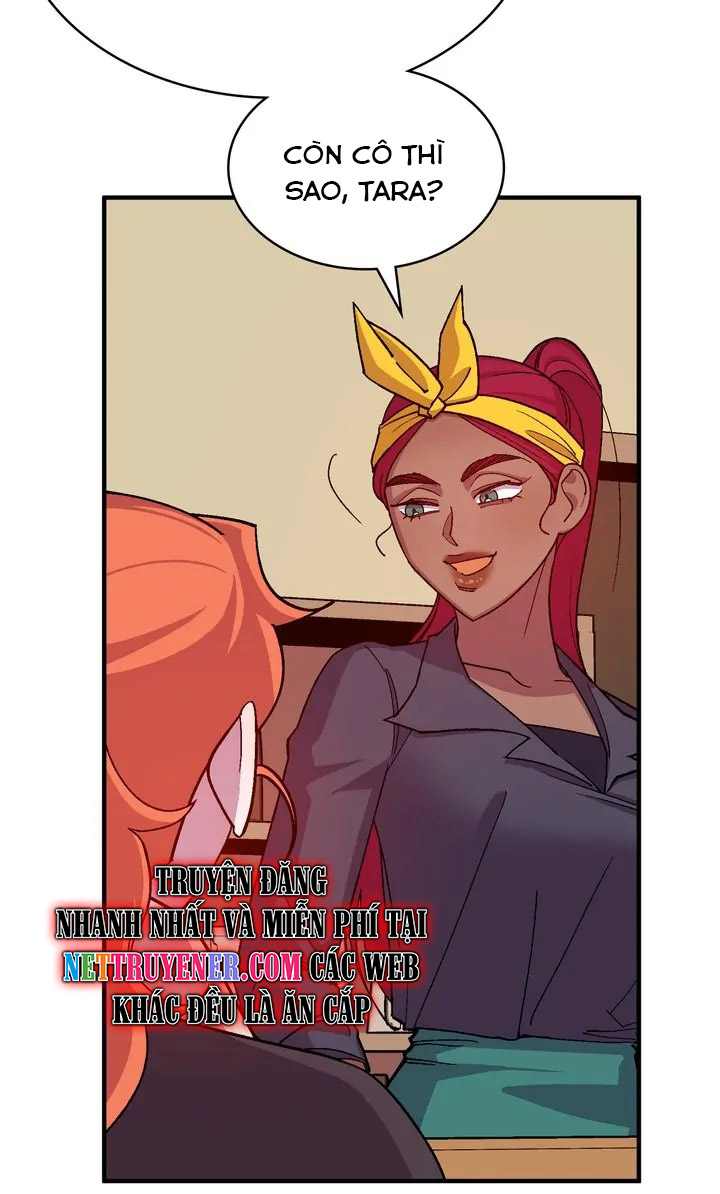 Tôi Sẽ Cứu Lấy Gia Tộc Sắp Sụp Đổ: Chapter 121