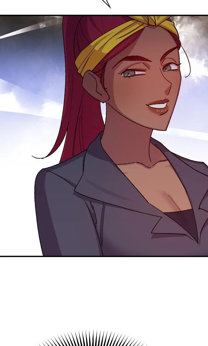 Tôi Sẽ Cứu Lấy Gia Tộc Sắp Sụp Đổ: Chapter 121