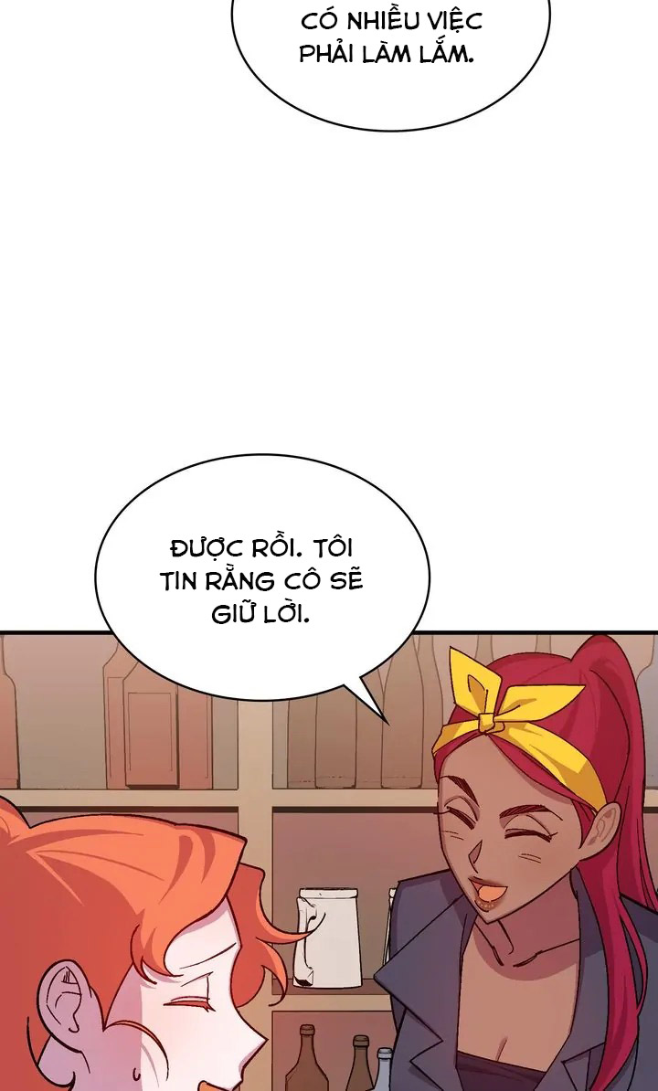 Tôi Sẽ Cứu Lấy Gia Tộc Sắp Sụp Đổ: Chapter 121