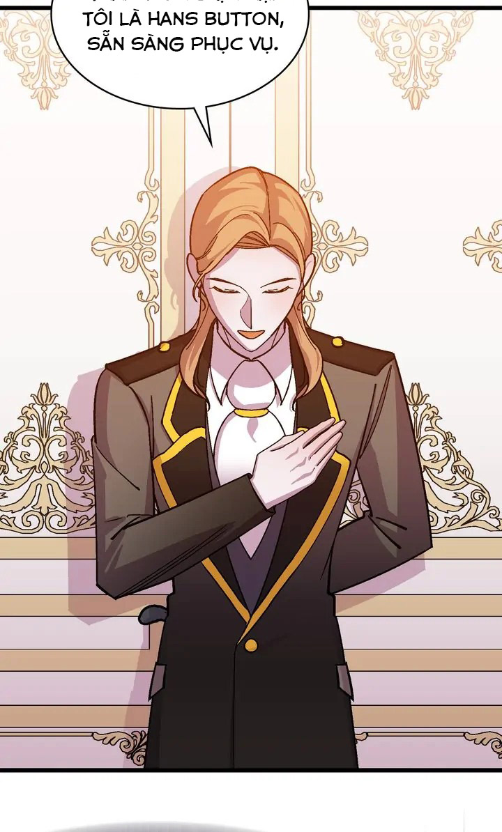 Tôi Sẽ Cứu Lấy Gia Tộc Sắp Sụp Đổ: Chapter 121