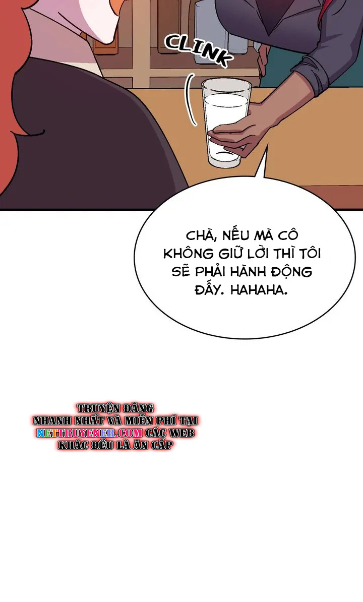 Tôi Sẽ Cứu Lấy Gia Tộc Sắp Sụp Đổ: Chapter 121