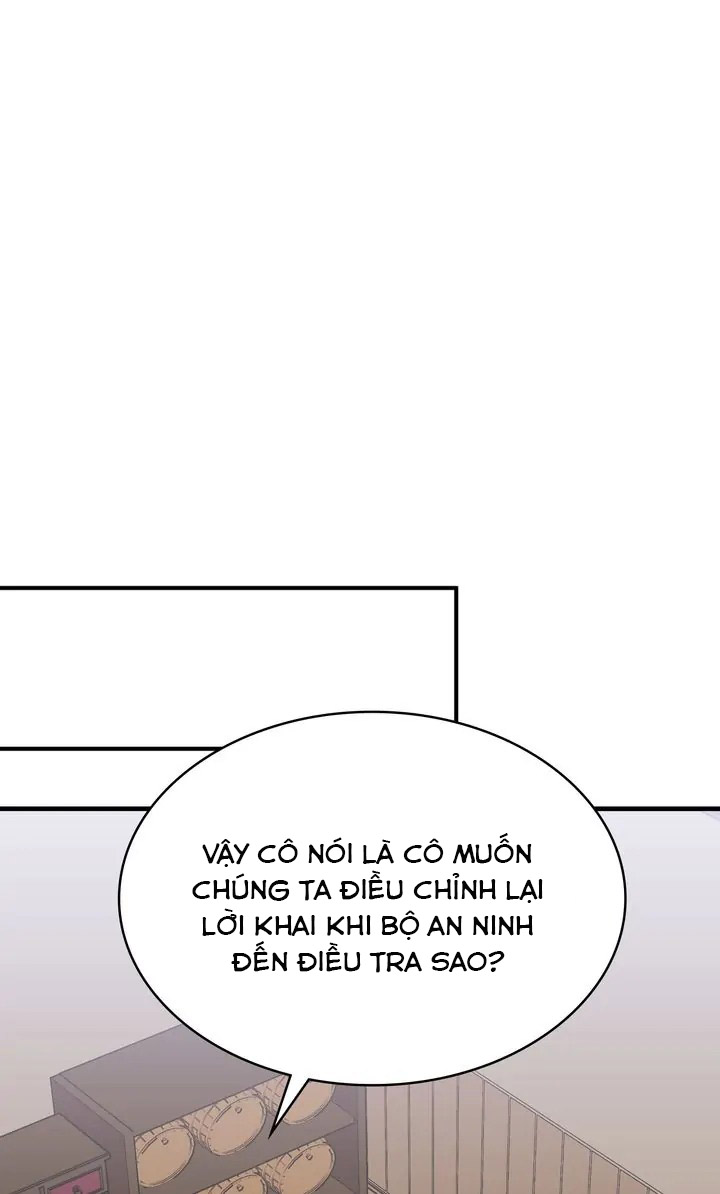 Tôi Sẽ Cứu Lấy Gia Tộc Sắp Sụp Đổ: Chapter 121