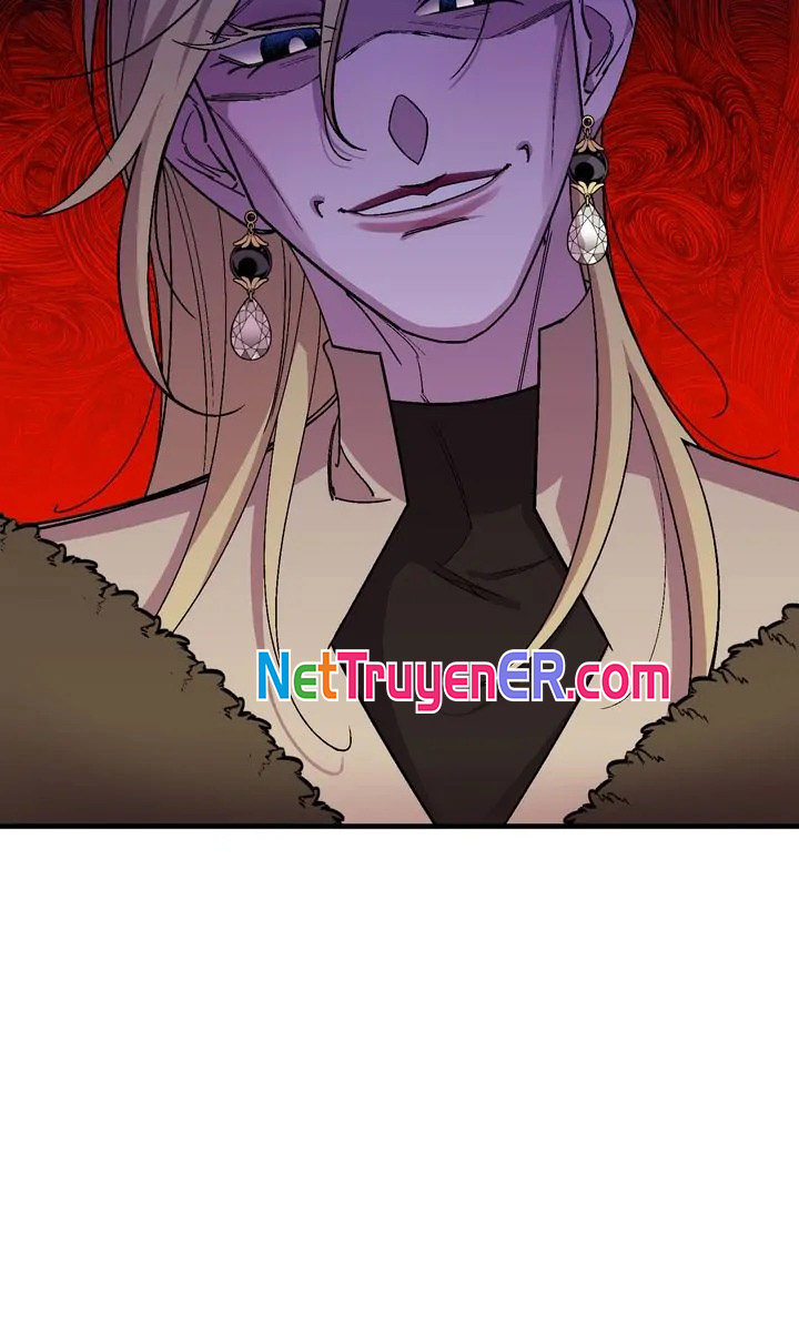 Tôi Sẽ Cứu Lấy Gia Tộc Sắp Sụp Đổ: Chapter 121