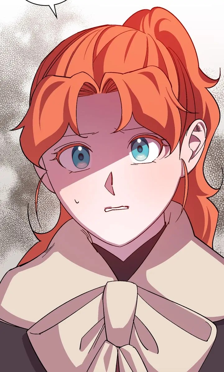 Tôi Sẽ Cứu Lấy Gia Tộc Sắp Sụp Đổ: Chapter 121