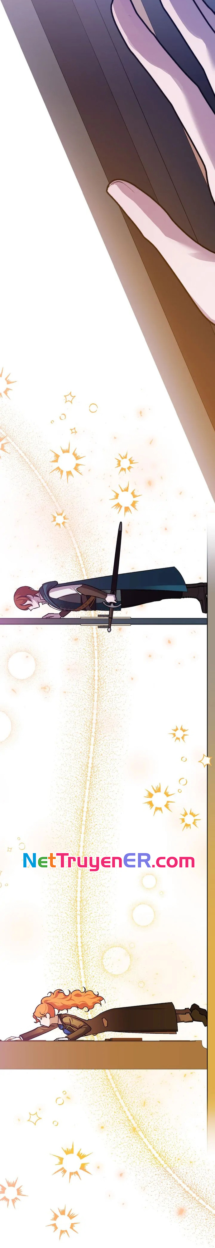 Tôi Sẽ Cứu Lấy Gia Tộc Sắp Sụp Đổ: Chapter 123