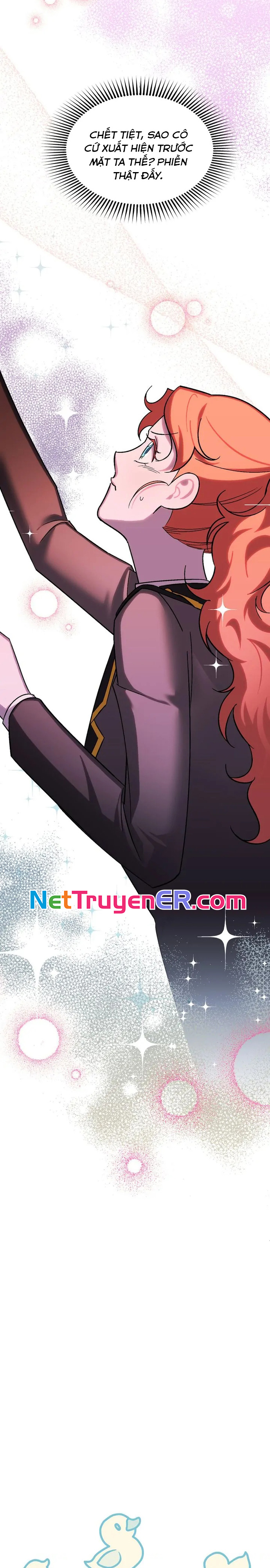 Tôi Sẽ Cứu Lấy Gia Tộc Sắp Sụp Đổ: Chapter 123