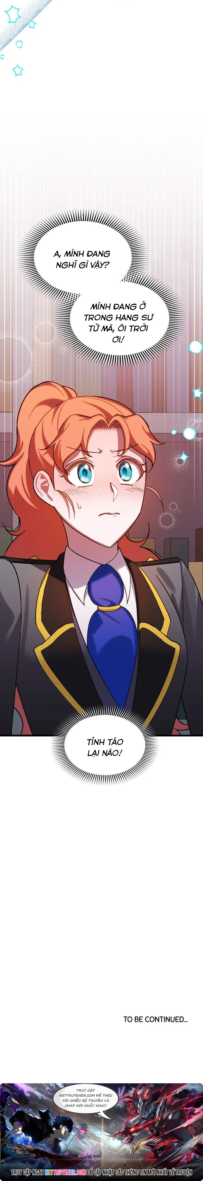 Tôi Sẽ Cứu Lấy Gia Tộc Sắp Sụp Đổ: Chapter 123