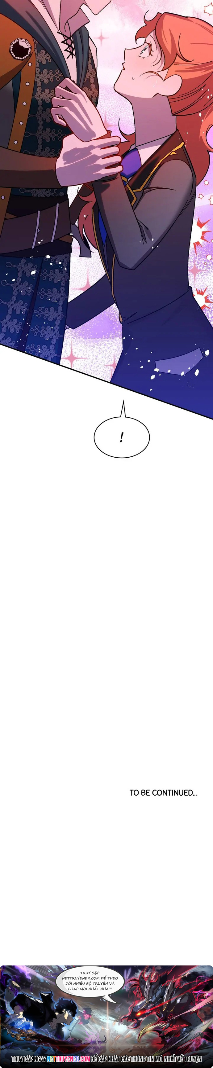 Tôi Sẽ Cứu Lấy Gia Tộc Sắp Sụp Đổ: Chapter 124