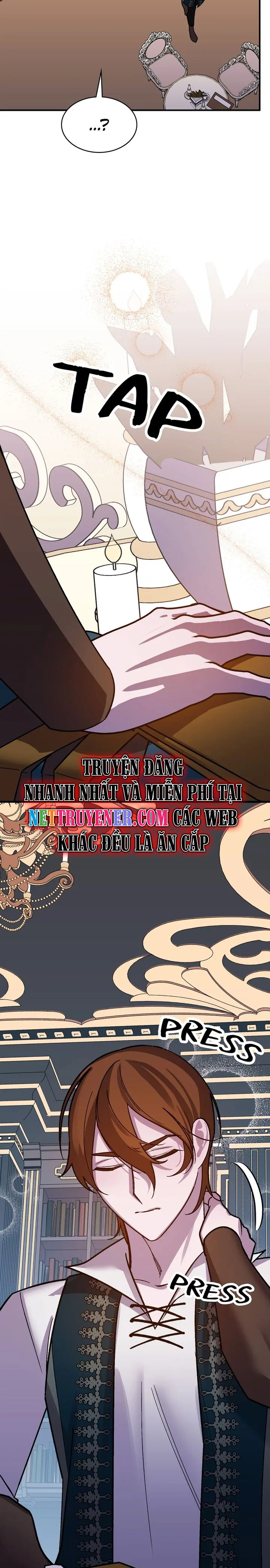 Tôi Sẽ Cứu Lấy Gia Tộc Sắp Sụp Đổ: Chapter 125