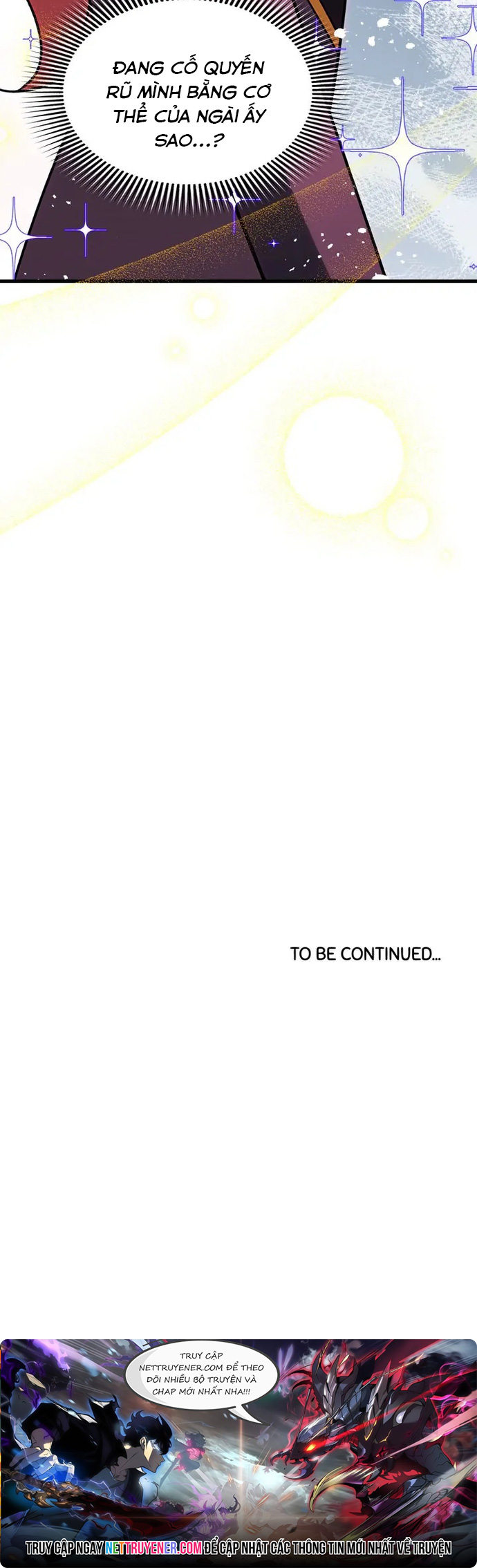 Tôi Sẽ Cứu Lấy Gia Tộc Sắp Sụp Đổ: Chapter 125