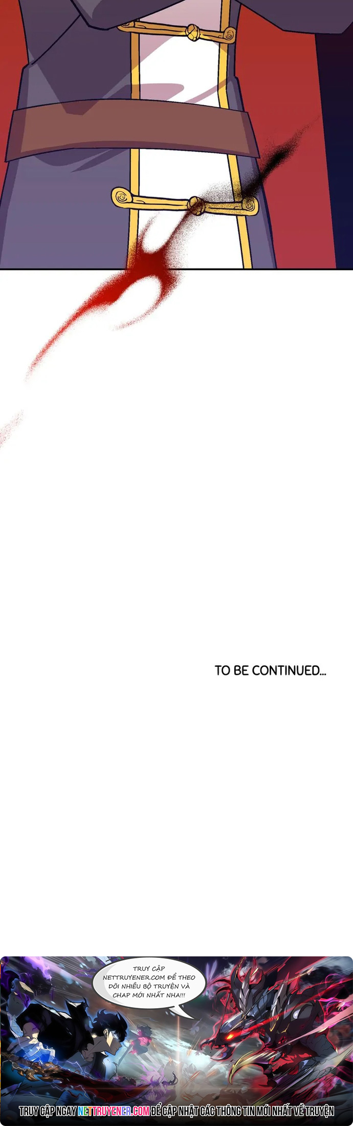 Tôi Sẽ Cứu Lấy Gia Tộc Sắp Sụp Đổ: Chapter 128