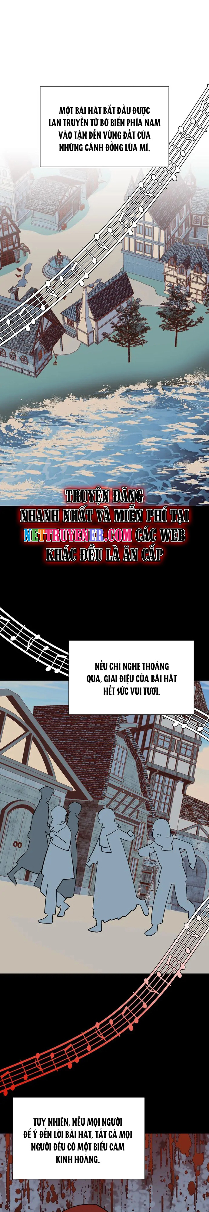 Tôi Sẽ Cứu Lấy Gia Tộc Sắp Sụp Đổ: Chapter 128