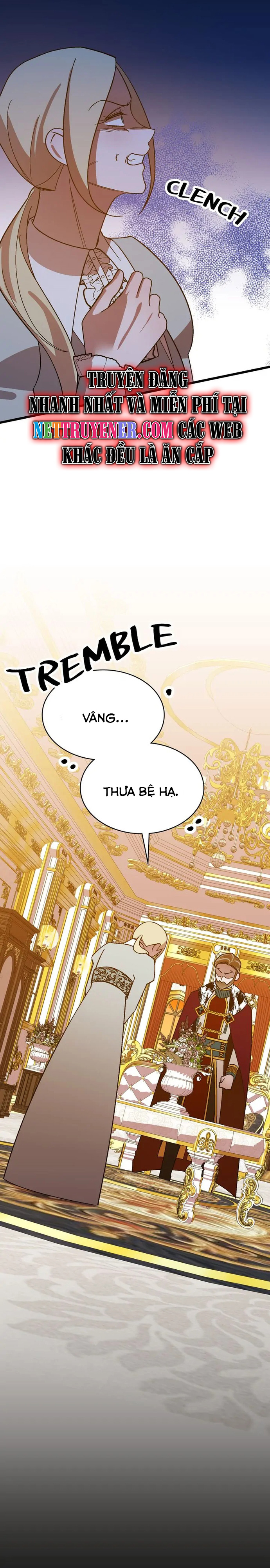 Tôi Sẽ Cứu Lấy Gia Tộc Sắp Sụp Đổ: Chapter 129