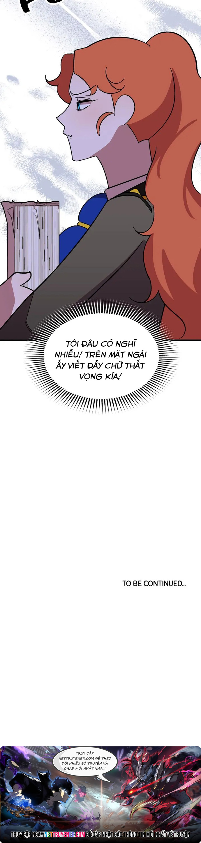 Tôi Sẽ Cứu Lấy Gia Tộc Sắp Sụp Đổ: Chapter 129