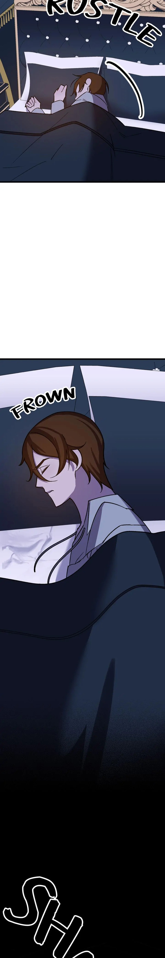 Tôi Sẽ Cứu Lấy Gia Tộc Sắp Sụp Đổ: Chapter 130