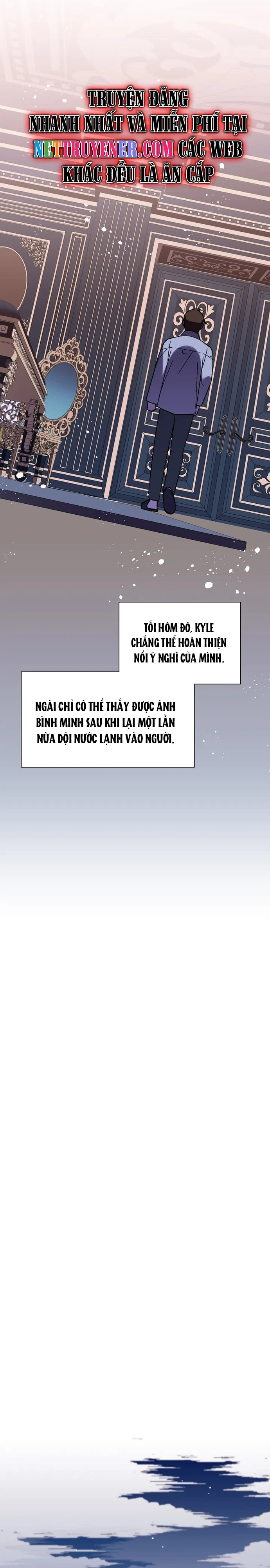 Tôi Sẽ Cứu Lấy Gia Tộc Sắp Sụp Đổ: Chapter 130