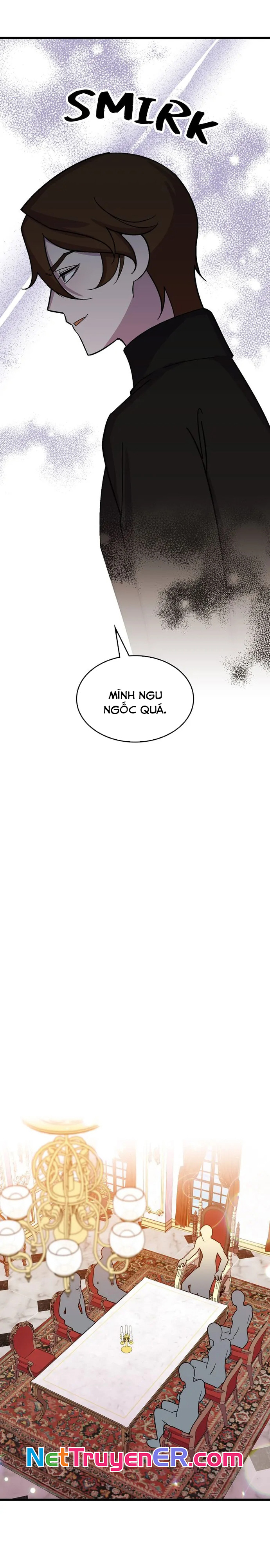 Tôi Sẽ Cứu Lấy Gia Tộc Sắp Sụp Đổ: Chapter 130