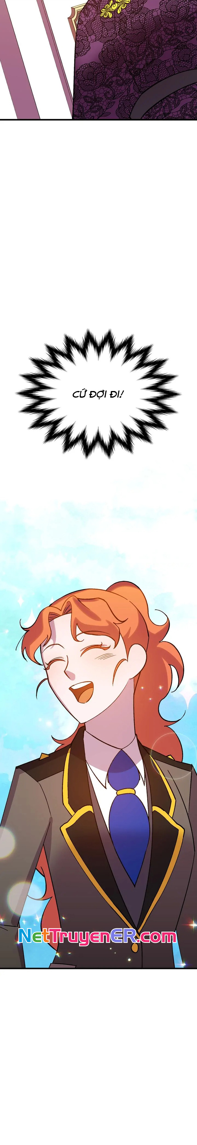 Tôi Sẽ Cứu Lấy Gia Tộc Sắp Sụp Đổ: Chapter 130