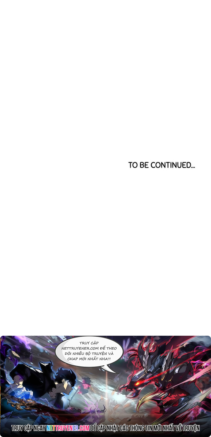 Tôi Sẽ Cứu Lấy Gia Tộc Sắp Sụp Đổ: Chapter 130