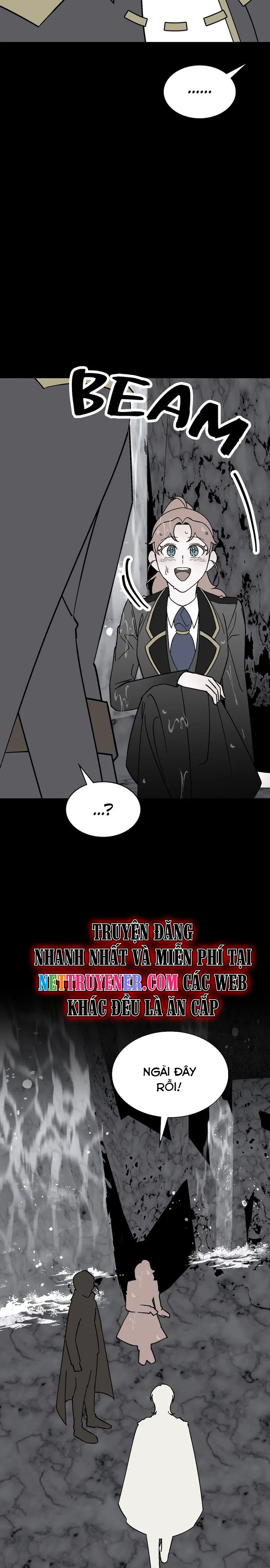 Tôi Sẽ Cứu Lấy Gia Tộc Sắp Sụp Đổ: Chapter 130