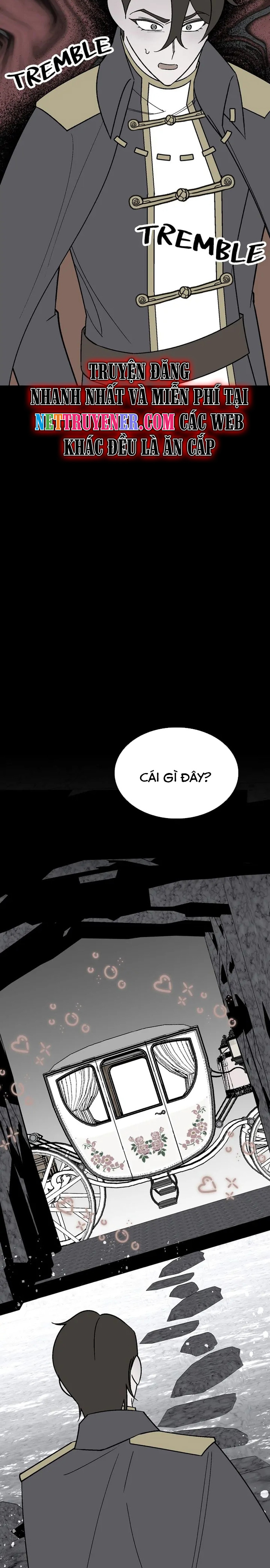 Tôi Sẽ Cứu Lấy Gia Tộc Sắp Sụp Đổ: Chapter 130