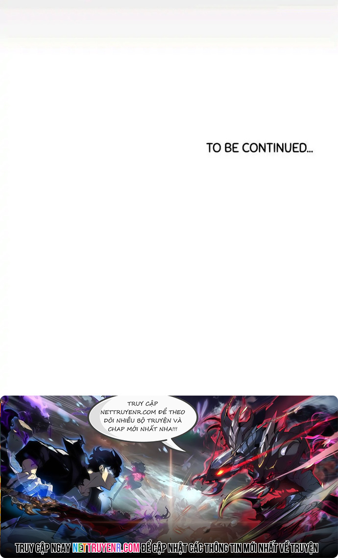 Tôi Sẽ Cứu Lấy Gia Tộc Sắp Sụp Đổ: Chapter 17