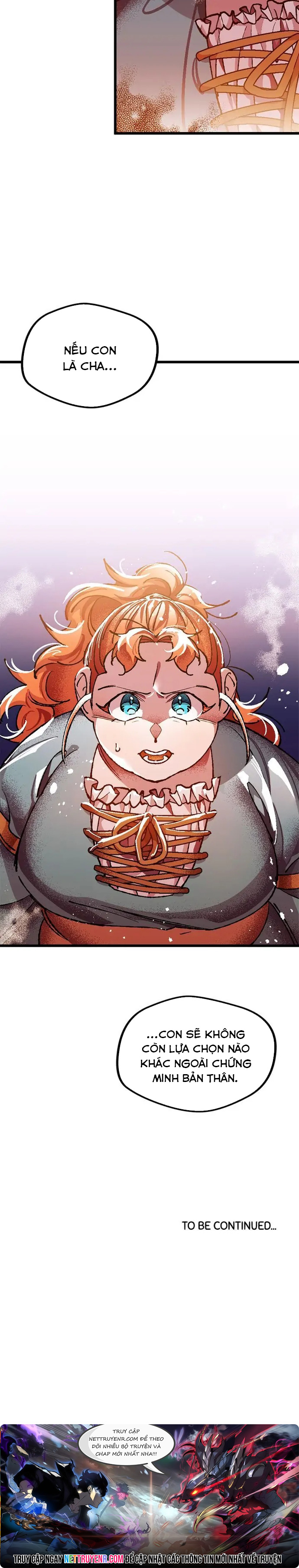 Tôi Sẽ Cứu Lấy Gia Tộc Sắp Sụp Đổ: Chapter 2