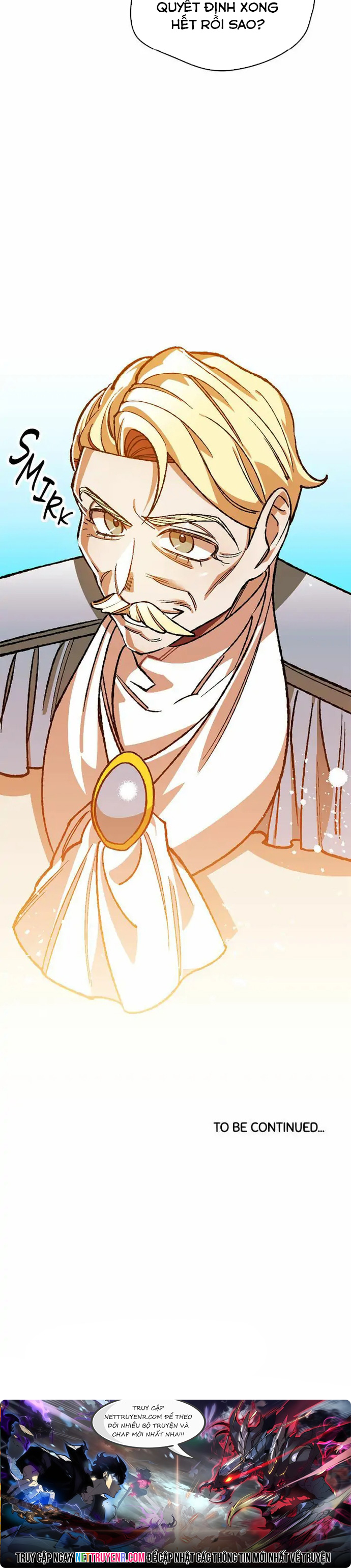 Tôi Sẽ Cứu Lấy Gia Tộc Sắp Sụp Đổ: Chapter 20