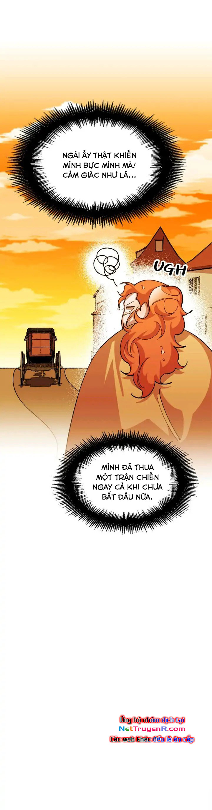 Tôi Sẽ Cứu Lấy Gia Tộc Sắp Sụp Đổ: Chapter 22