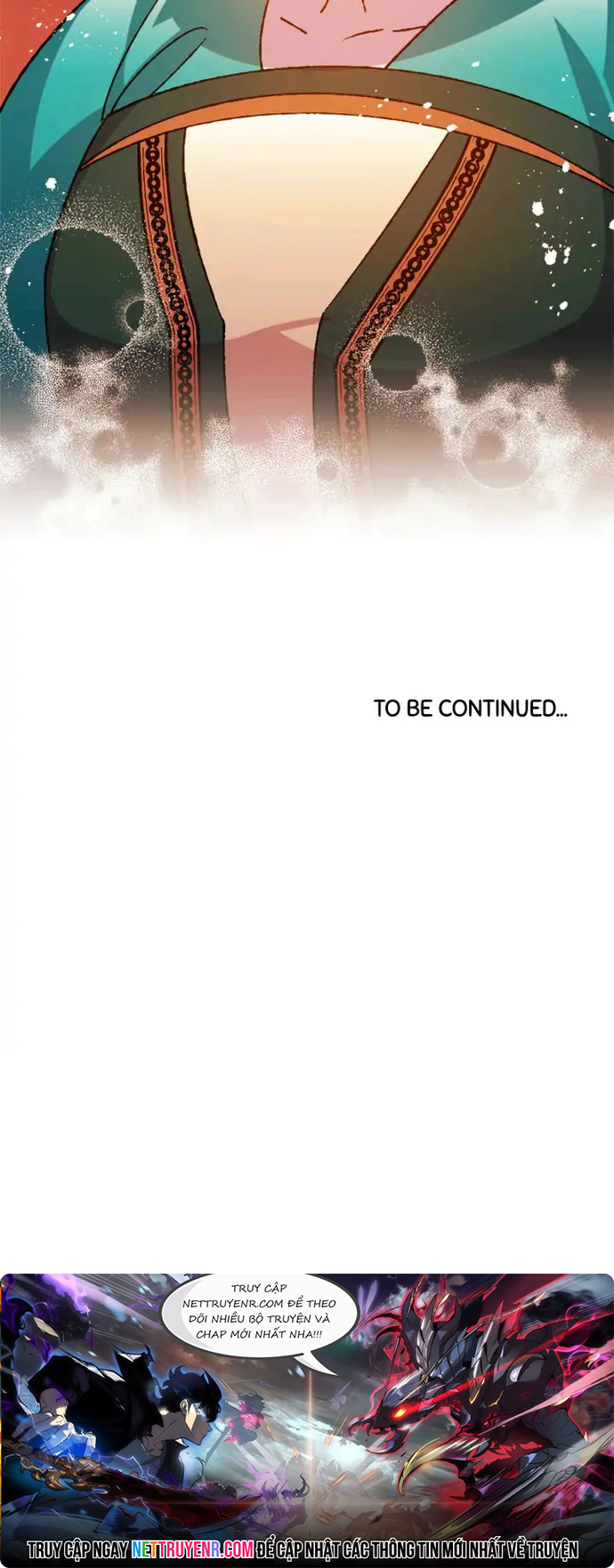 Tôi Sẽ Cứu Lấy Gia Tộc Sắp Sụp Đổ: Chapter 23