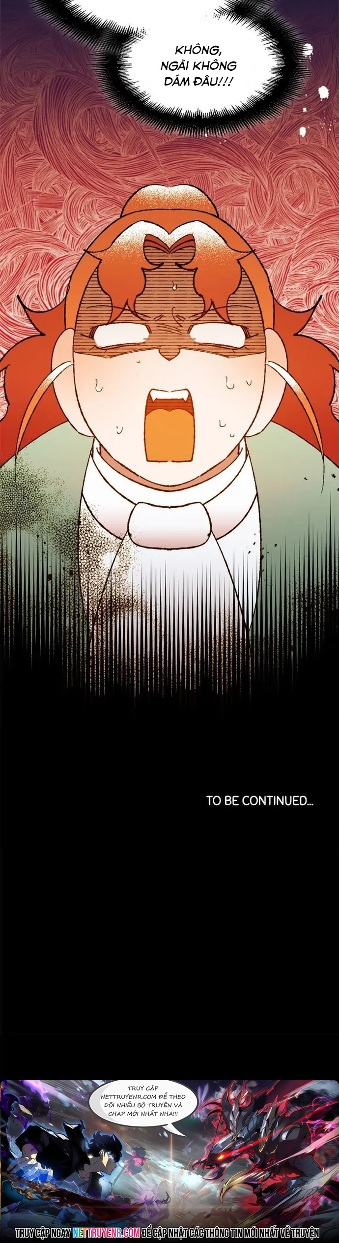 Tôi Sẽ Cứu Lấy Gia Tộc Sắp Sụp Đổ: Chapter 29