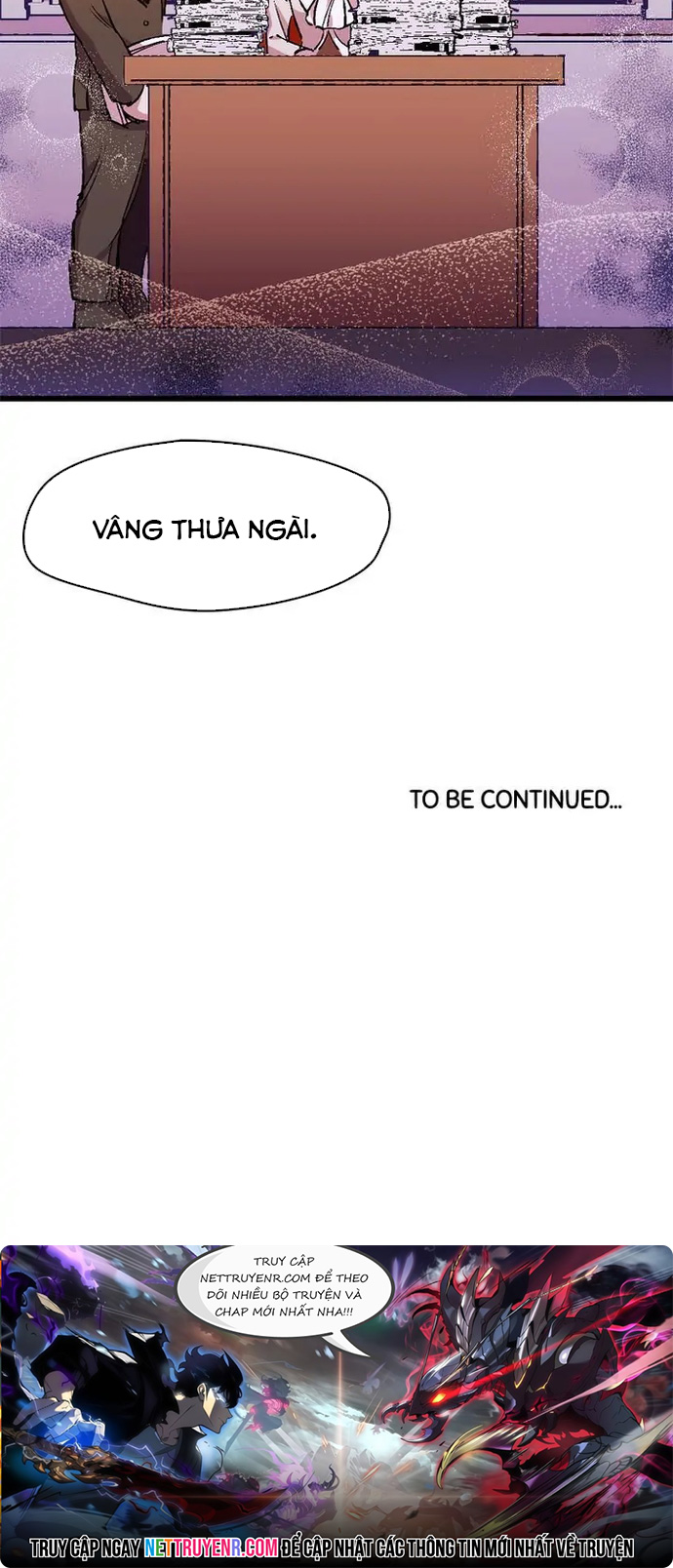 Tôi Sẽ Cứu Lấy Gia Tộc Sắp Sụp Đổ: Chapter 3