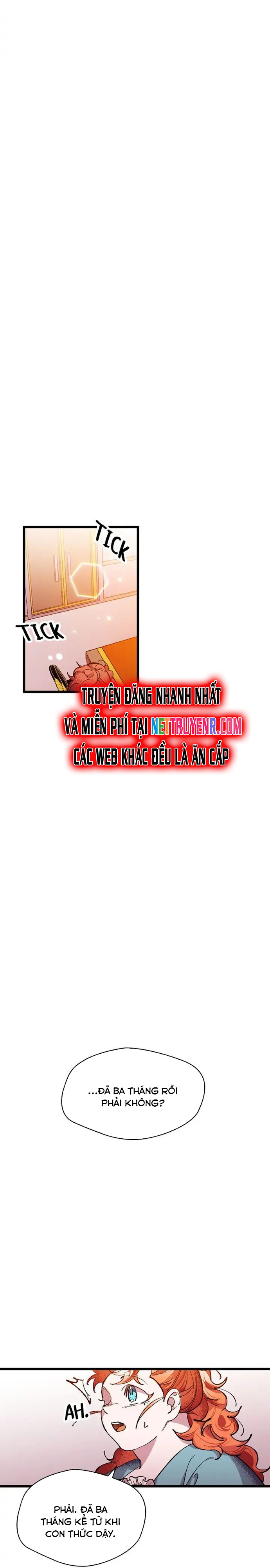 Tôi Sẽ Cứu Lấy Gia Tộc Sắp Sụp Đổ: Chapter 3