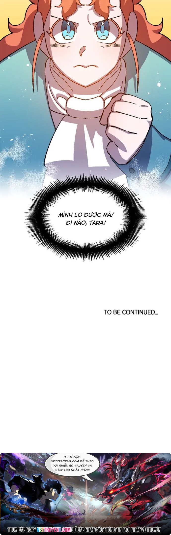 Tôi Sẽ Cứu Lấy Gia Tộc Sắp Sụp Đổ: Chapter 30