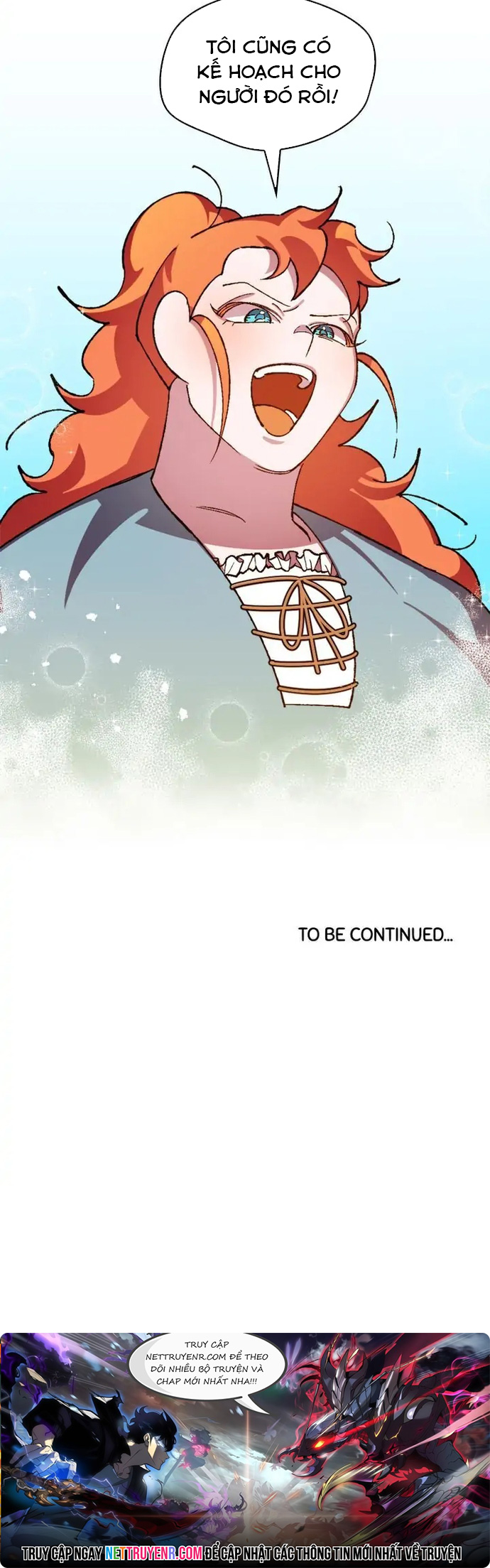 Tôi Sẽ Cứu Lấy Gia Tộc Sắp Sụp Đổ: Chapter 31