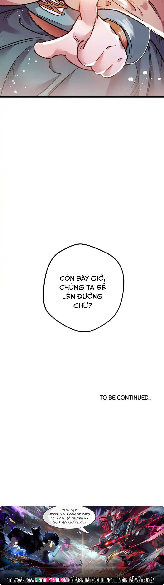 Tôi Sẽ Cứu Lấy Gia Tộc Sắp Sụp Đổ: Chapter 4