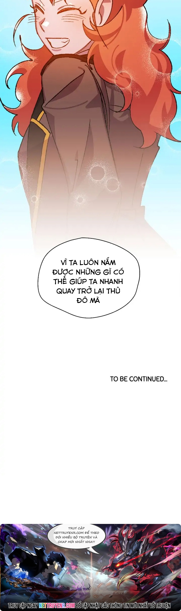 Tôi Sẽ Cứu Lấy Gia Tộc Sắp Sụp Đổ: Chapter 41