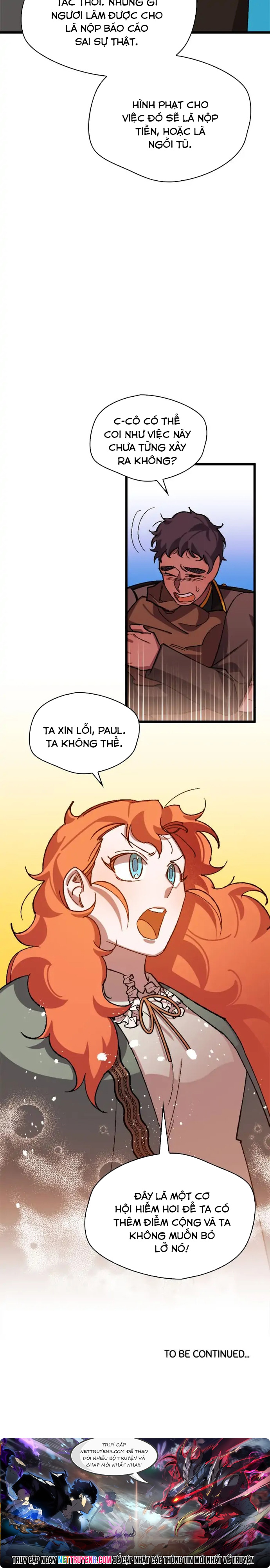 Tôi Sẽ Cứu Lấy Gia Tộc Sắp Sụp Đổ: Chapter 42