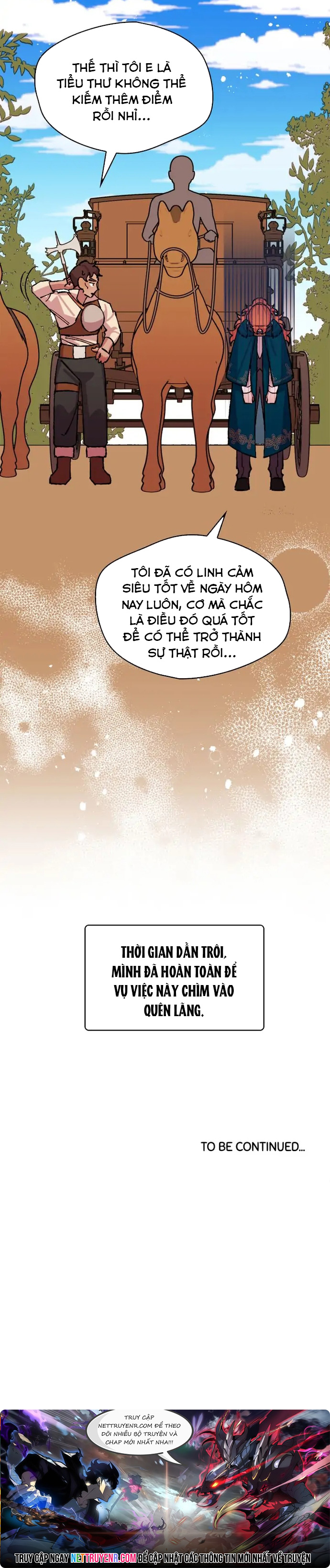 Tôi Sẽ Cứu Lấy Gia Tộc Sắp Sụp Đổ: Chapter 44