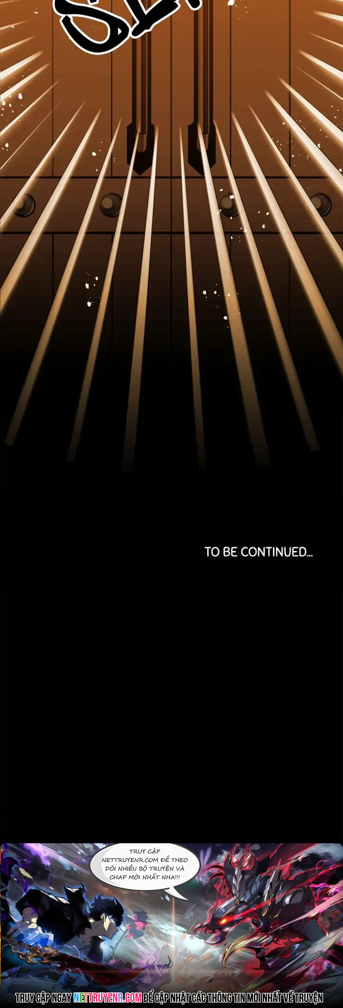 Tôi Sẽ Cứu Lấy Gia Tộc Sắp Sụp Đổ: Chapter 50