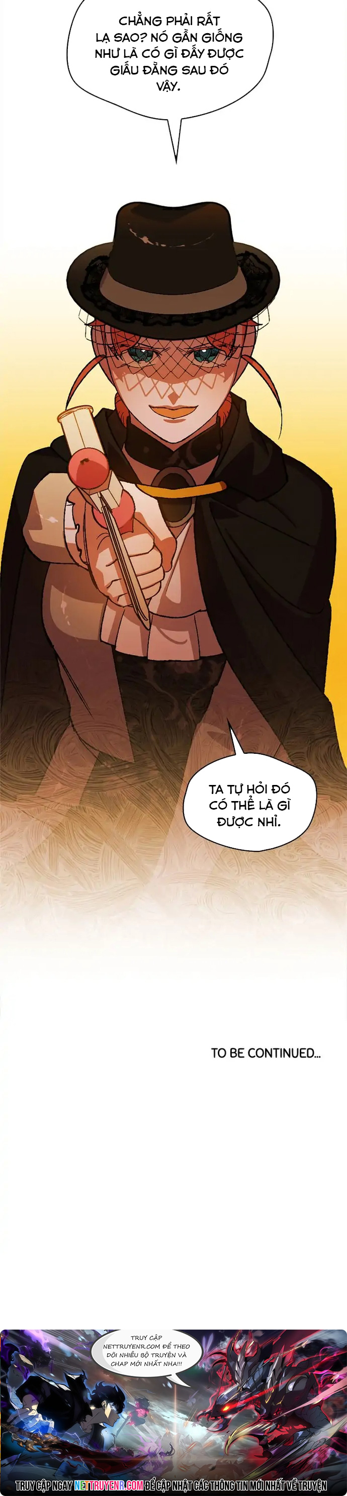 Tôi Sẽ Cứu Lấy Gia Tộc Sắp Sụp Đổ: Chapter 51