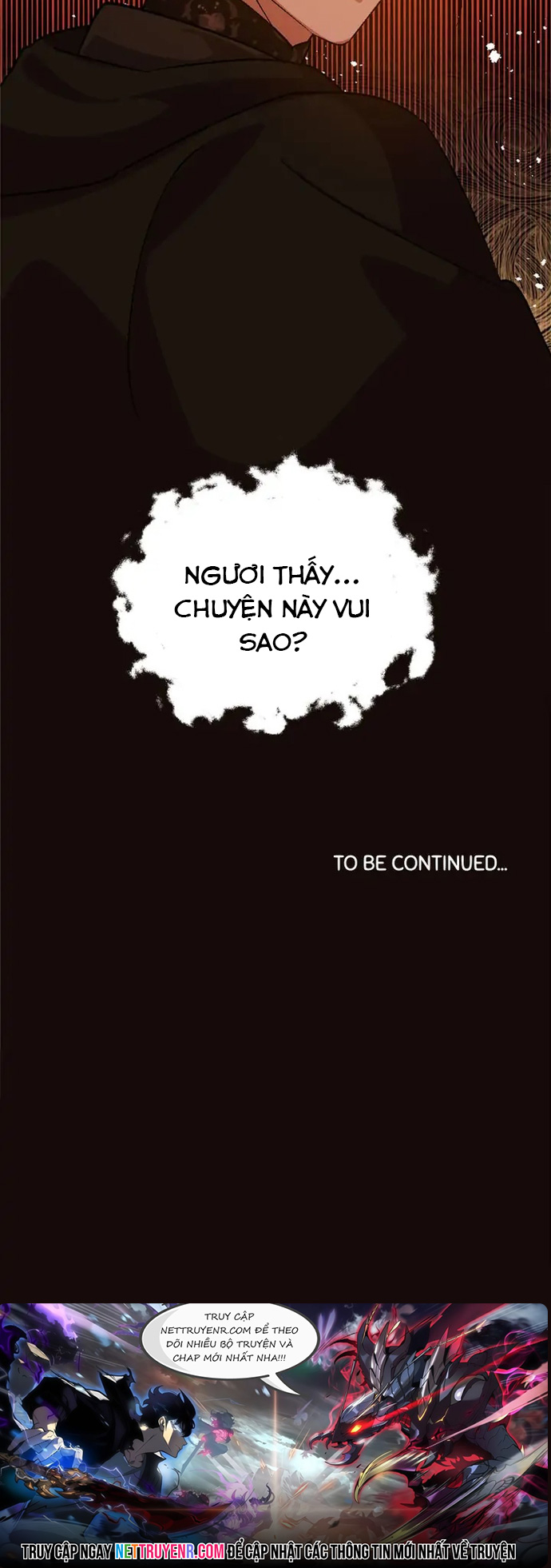 Tôi Sẽ Cứu Lấy Gia Tộc Sắp Sụp Đổ: Chapter 52