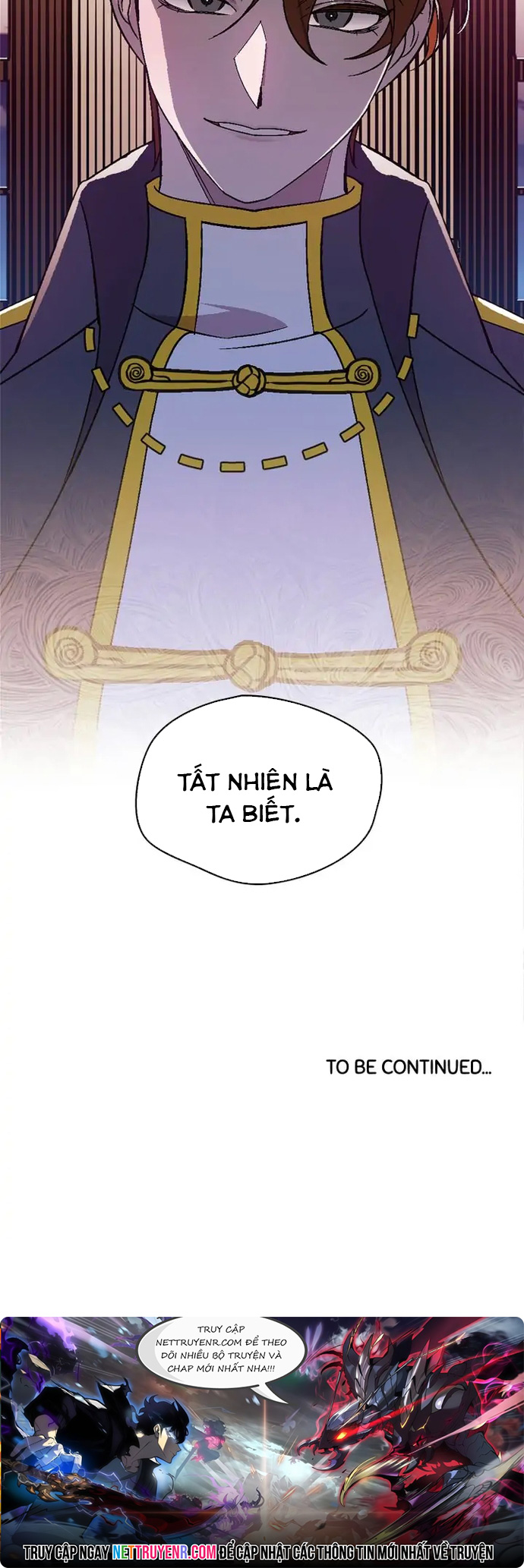 Tôi Sẽ Cứu Lấy Gia Tộc Sắp Sụp Đổ: Chapter 54