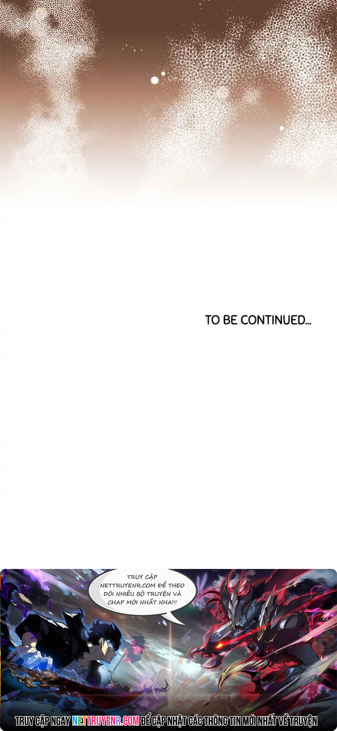 Tôi Sẽ Cứu Lấy Gia Tộc Sắp Sụp Đổ: Chapter 58