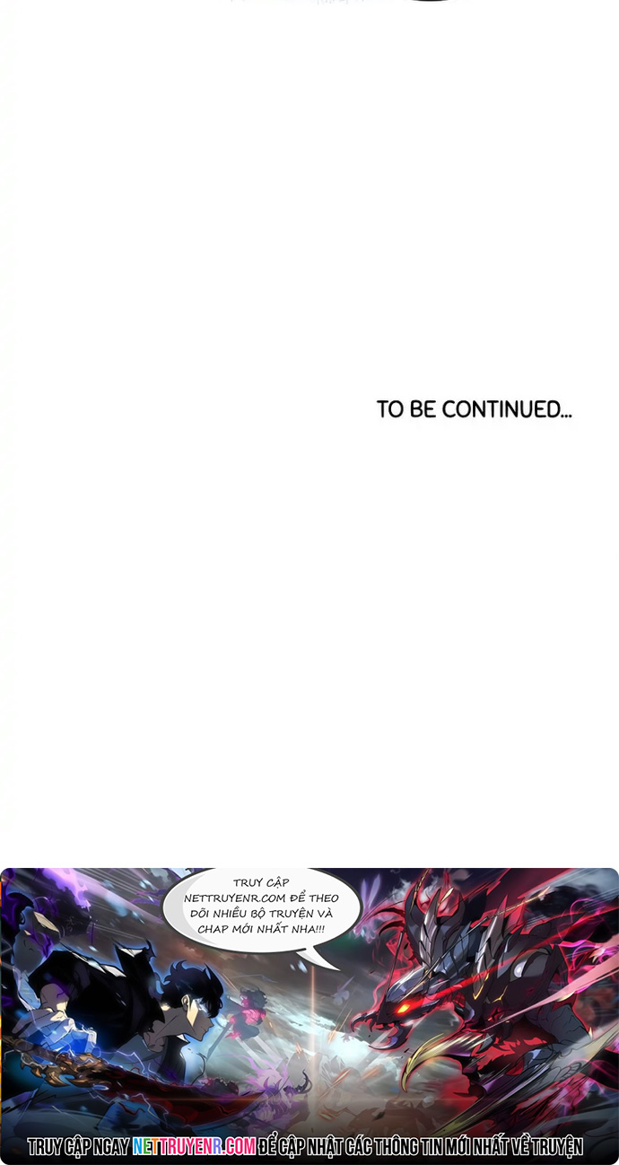 Tôi Sẽ Cứu Lấy Gia Tộc Sắp Sụp Đổ: Chapter 59