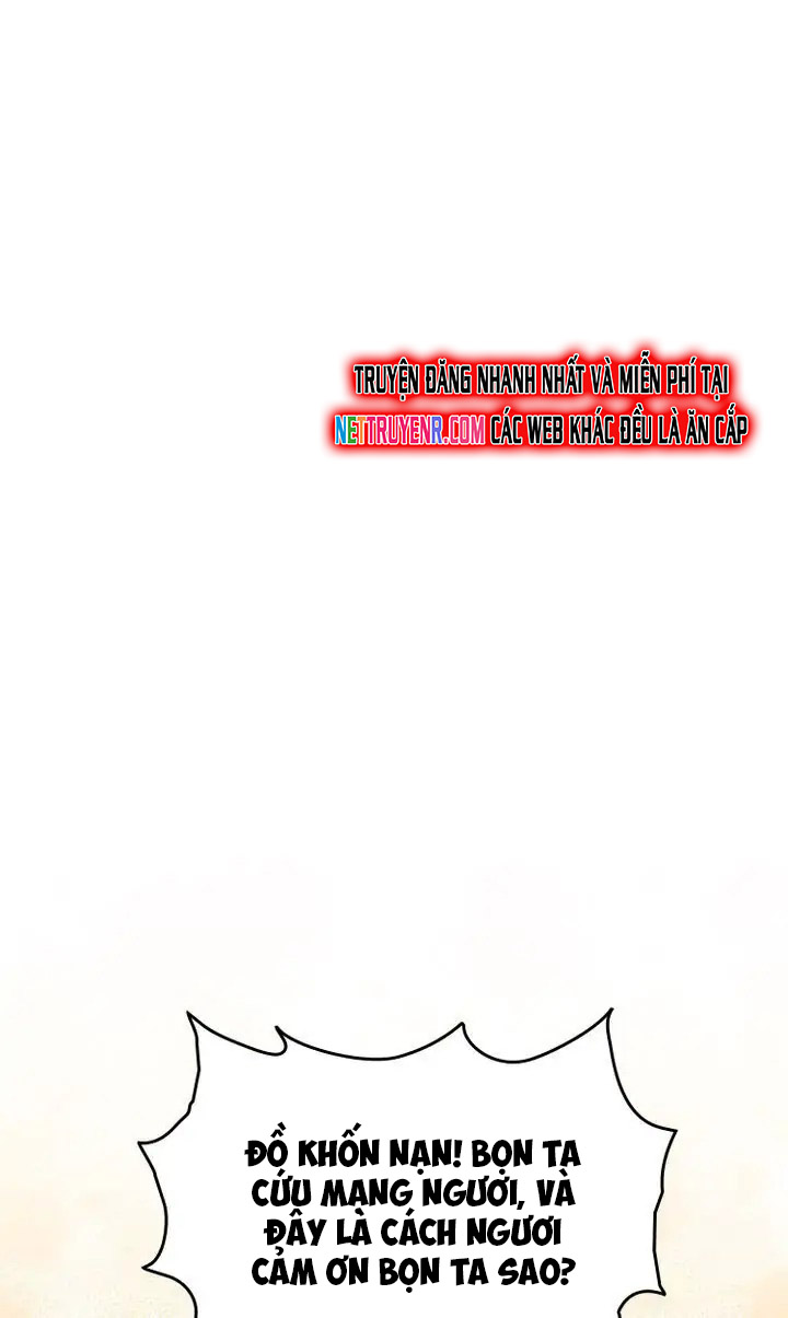 Tôi Sẽ Cứu Lấy Gia Tộc Sắp Sụp Đổ: Chapter 6