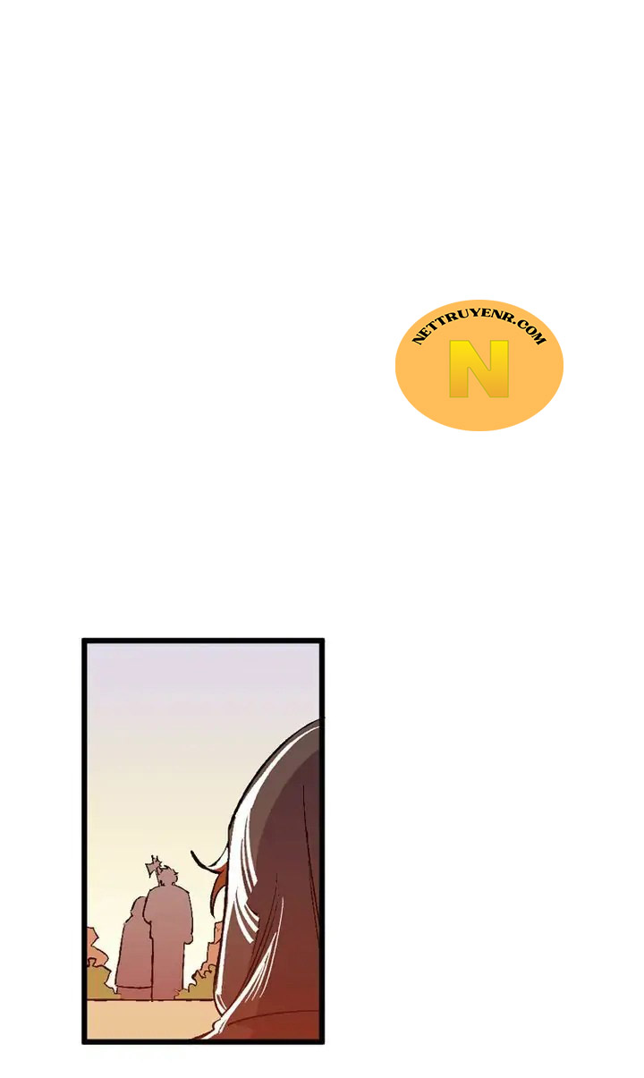 Tôi Sẽ Cứu Lấy Gia Tộc Sắp Sụp Đổ: Chapter 6